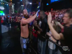 Eric Young 19.01.12 9