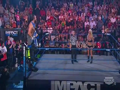 Eric Young 19.01.12 3