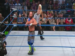 Eric Young 19.01.12 8