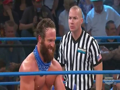 Eric Young 19.01.12 9