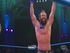 Eric Young 19.01.12 6