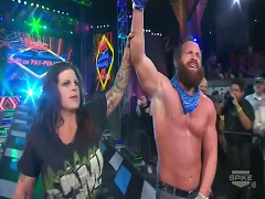 Eric Young 19.01.12 7