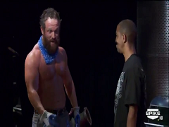 Eric Young 26.01.12 7