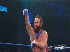 Eric Young 26.01.12 6