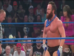 Eric Young 26.01.12 9