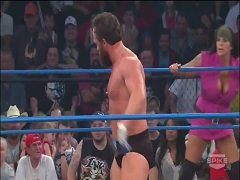 Eric Young 26.01.12 10