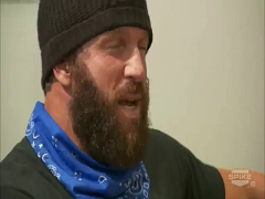 Eric Bischoff 05.04.12 2