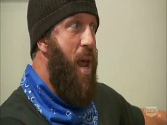 Eric Bischoff 05.04.12 3