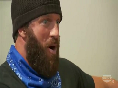 Eric Bischoff 05.04.12 4