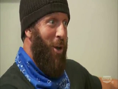 Eric Bischoff 05.04.12 5