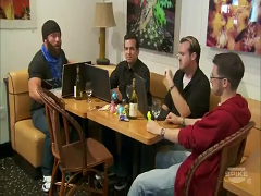 Eric Bischoff 05.04.12 6