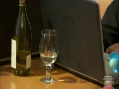 Eric Bischoff 05.04.12 7