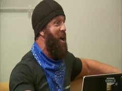 Eric Young 05.04.12 3