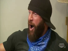 Eric Young 05.04.12 5