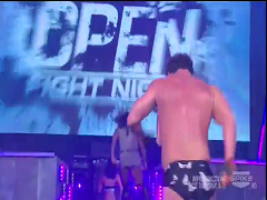 Eric Young 24.05.12 6