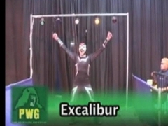 Excalibur (24)