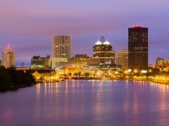 Rochester, New York 4
