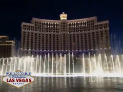 Las Vegas, Nevada