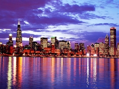 Chicago