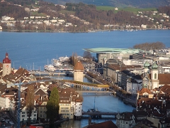 Luzern