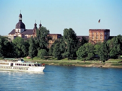 Mannheim