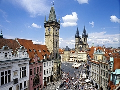 Prag