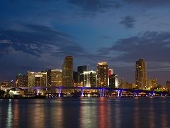 Miami, Florida