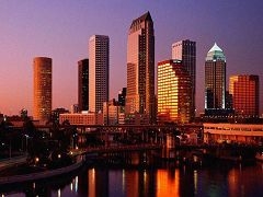 Tampa