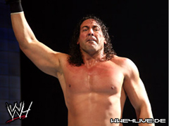 Chuck Palumbo-08.02.08