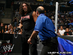 Chuck Palumbo-30.05.08 2