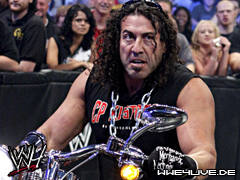 Chuck Palumbo-30.05.08 3