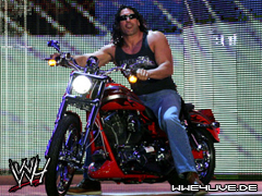 Chuck Palumbo-01.02.08