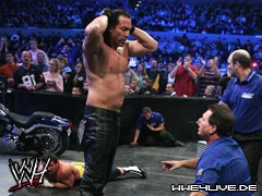 Chuck Palumbo-25.01.08 4