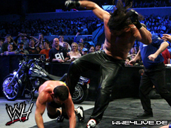 Chuck Palumbo-25.01.08 5