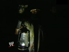 The Wyatt Family (1)