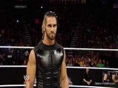 Rollins2