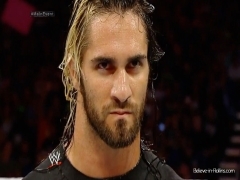 Rollins3