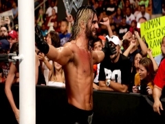 Rollins47