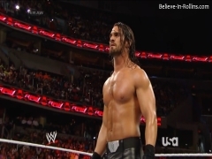 Rollins82