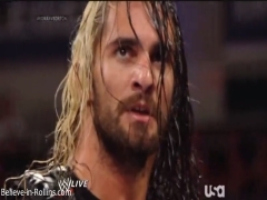Rollins67