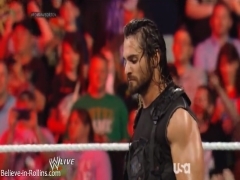 Rollins66