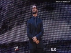 Rollins64