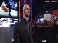Rollins62