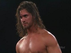 Seth Rollins 6