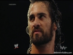 Rollins96