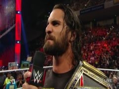 Seth Rollins 01