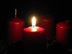 1Advent