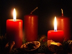 2Advent