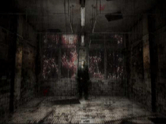 Silent Hill 3