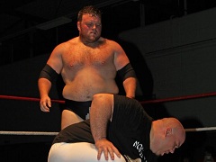 Dave Mastiff 5